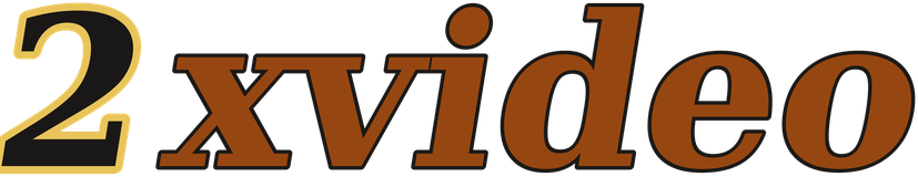 2xvideo logo