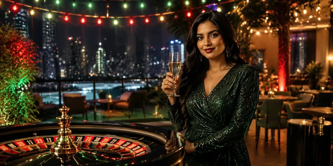 2xvideo Holdem AceHigh