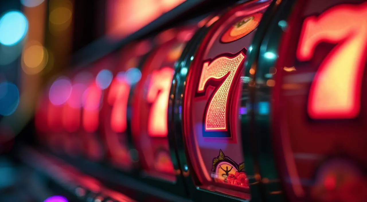2xvideo Football SpeedBet